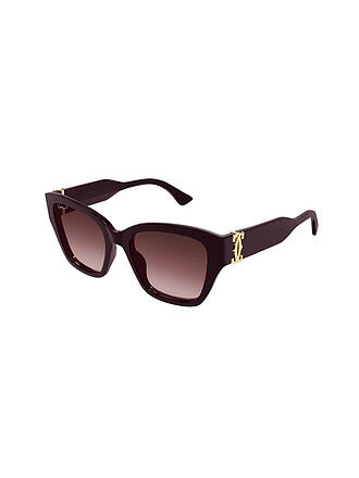 CARTIER | Lunettes de soleil CT0666S