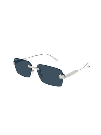 CARTIER | Lunettes de soleil CT0652S