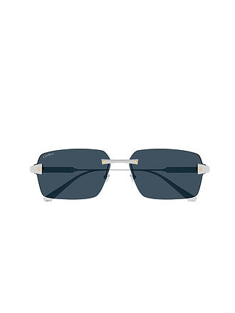 CARTIER | Lunettes de soleil CT0652S