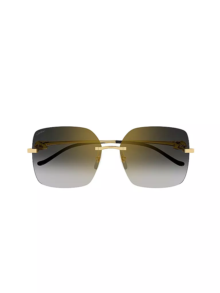 CARTIER | Lunettes de soleil CT0359S |