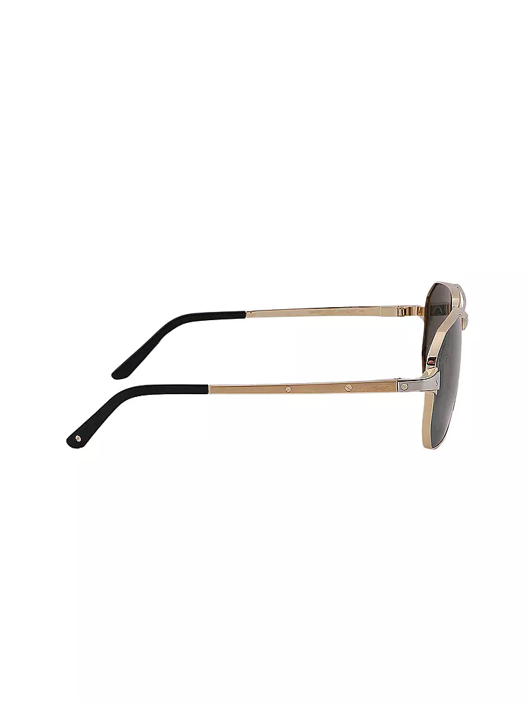 CARTIER | Lunettes de soleil CT0424S | 