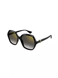 CARTIER | Sonnenbrille CT0470S | Noir