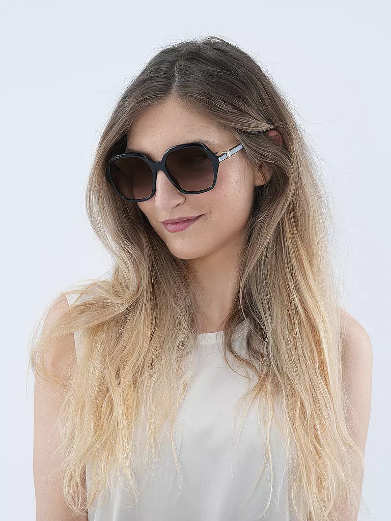 CARTIER | Lunettes de soleil CT0470S | 