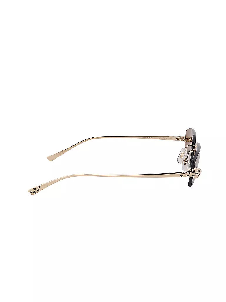 CARTIER | Lunettes de soleil CT0474S | 