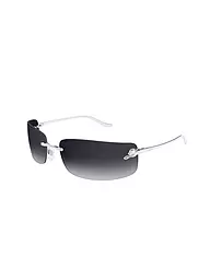 CARTIER | Lunettes de soleil CT0503S | Argent
