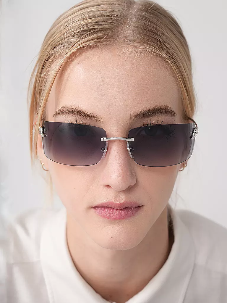 CARTIER | Lunettes de soleil CT0503S | 