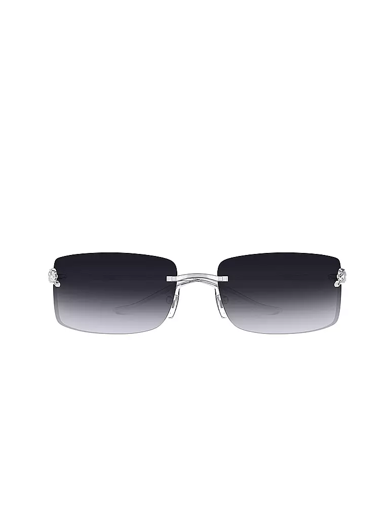 CARTIER | Lunettes de soleil CT0503S | 