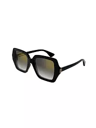 CARTIER | Lunettes de soleil CT0507S | Noir