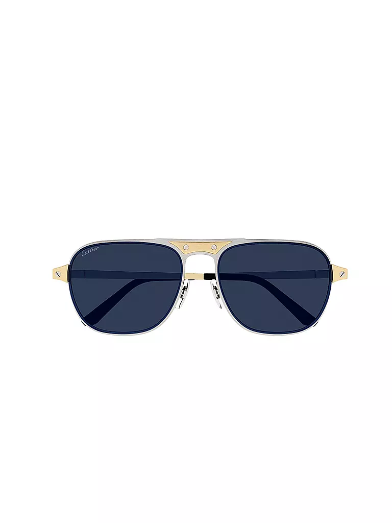 CARTIER | Lunettes de soleil CT0532S | 