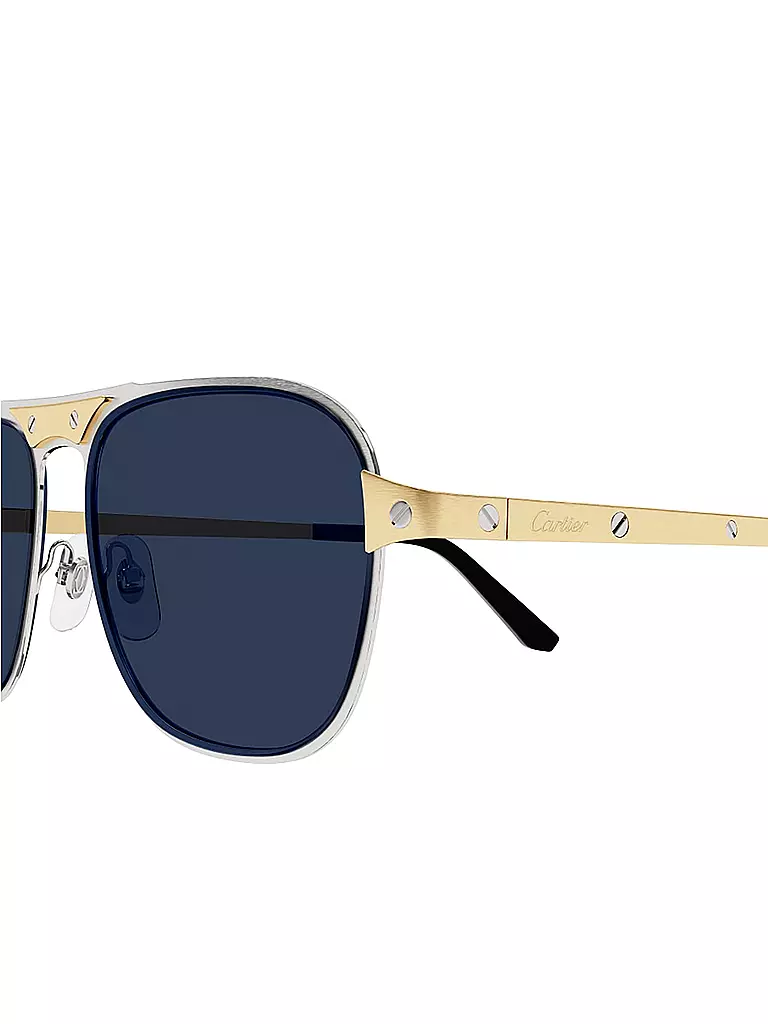 CARTIER | Lunettes de soleil CT0532S | 