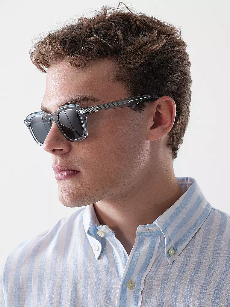 CARTIER | Lunettes de soleil CT0536S | 