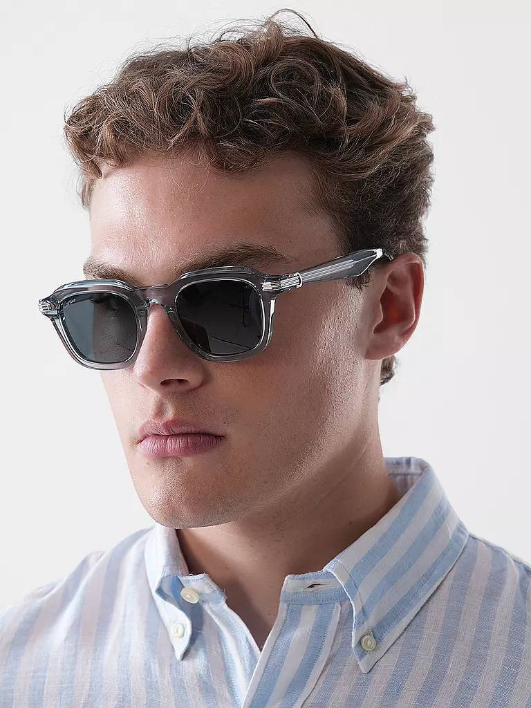 CARTIER | Lunettes de soleil CT0536S | 