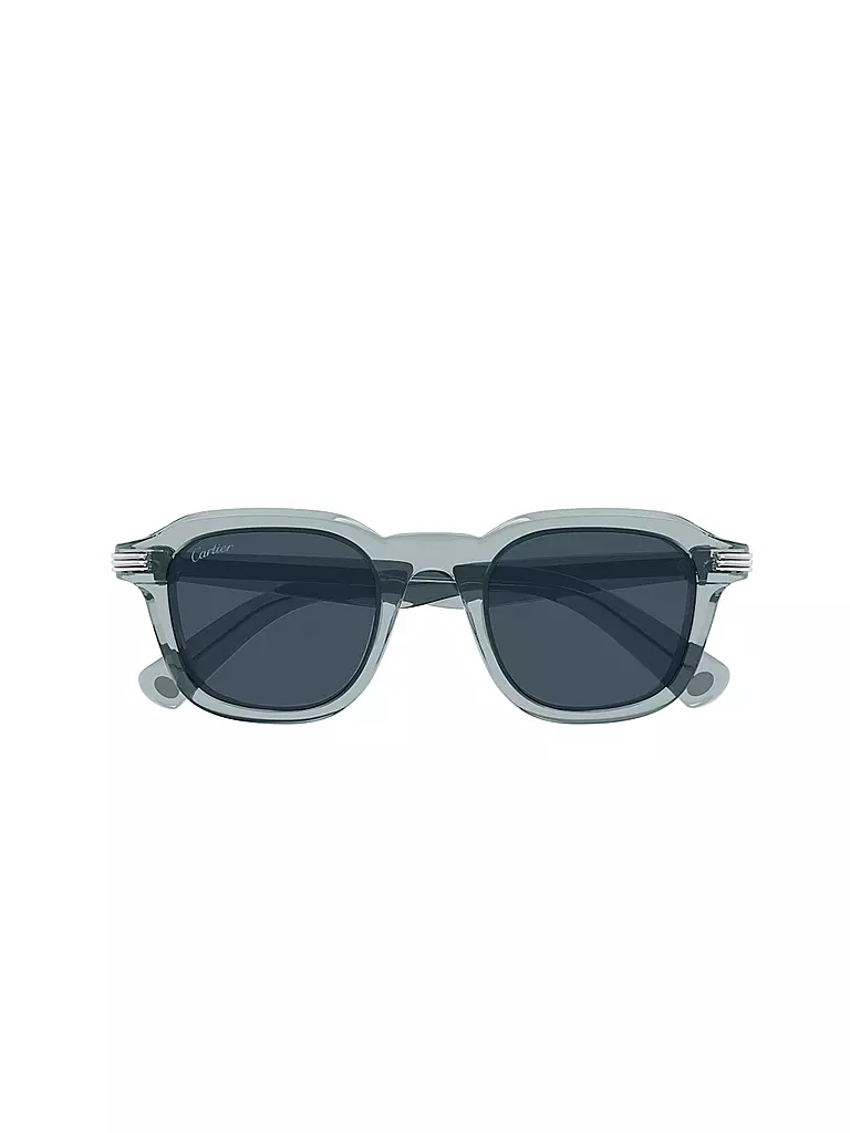 CARTIER | Lunettes de soleil CT0536S | 