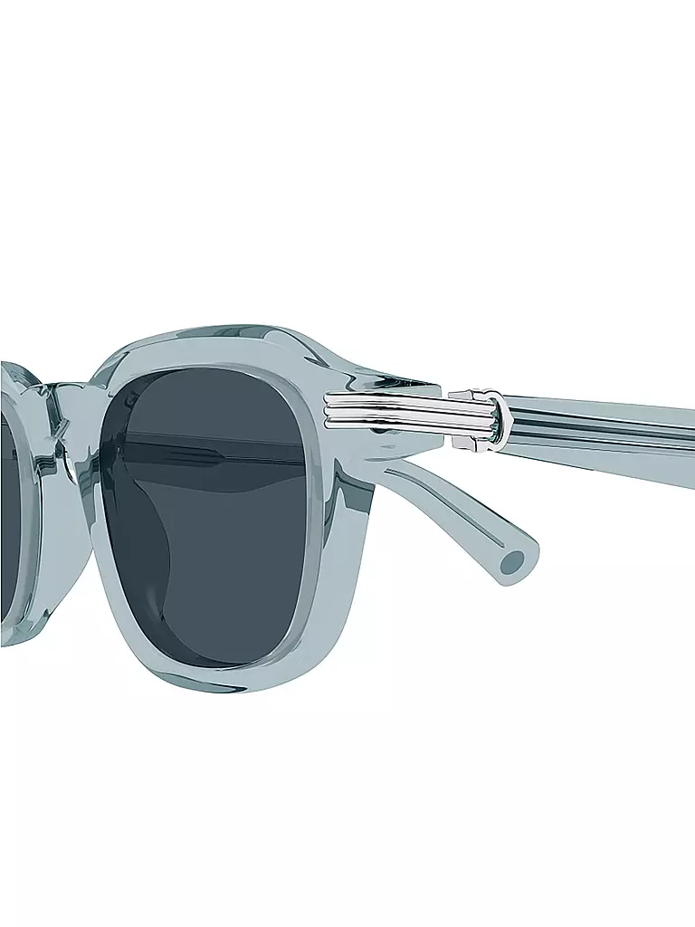 CARTIER | Lunettes de soleil CT0536S | 