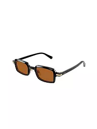 CARTIER | Lunettes de soleil CT0539S | Noir