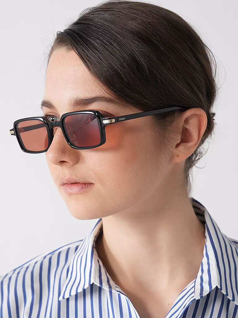 CARTIER | Lunettes de soleil CT0539S | 