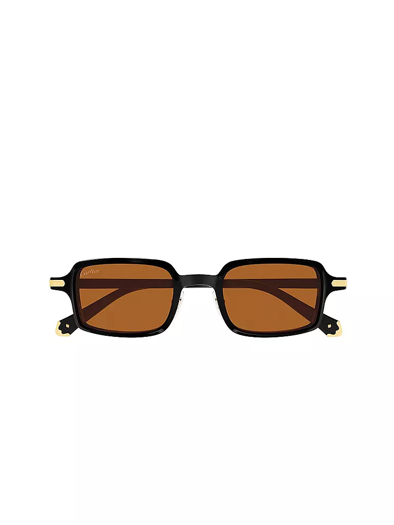 CARTIER | Lunettes de soleil CT0539S | 