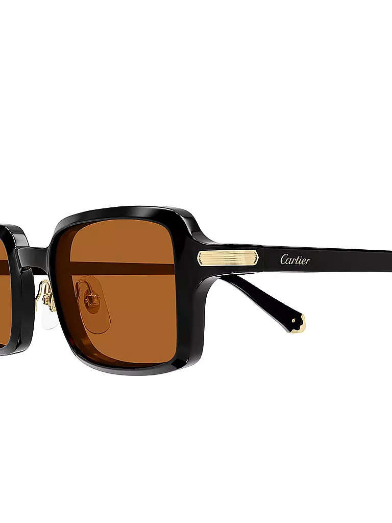 CARTIER | Lunettes de soleil CT0539S | 