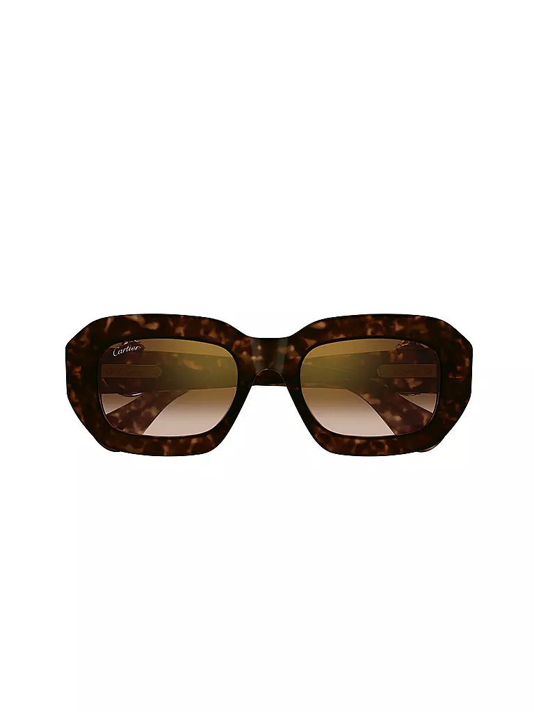 CARTIER | Lunettes de soleil CT0546S | 