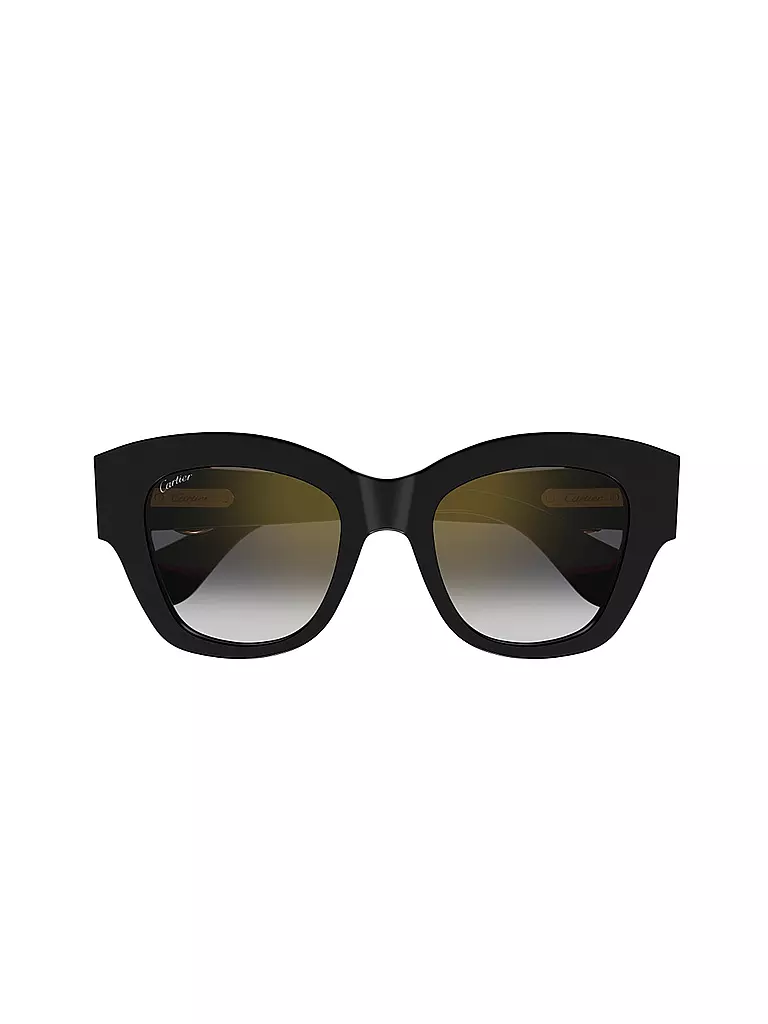 CARTIER | Lunettes de soleil CT0547S | 