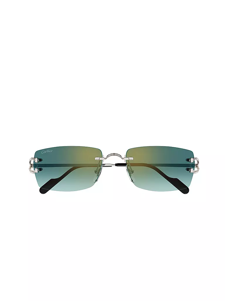 CARTIER | Lunettes de soleil CT0550S | 
