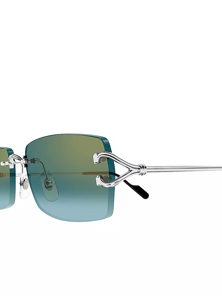 CARTIER | Lunettes de soleil CT0550S | 