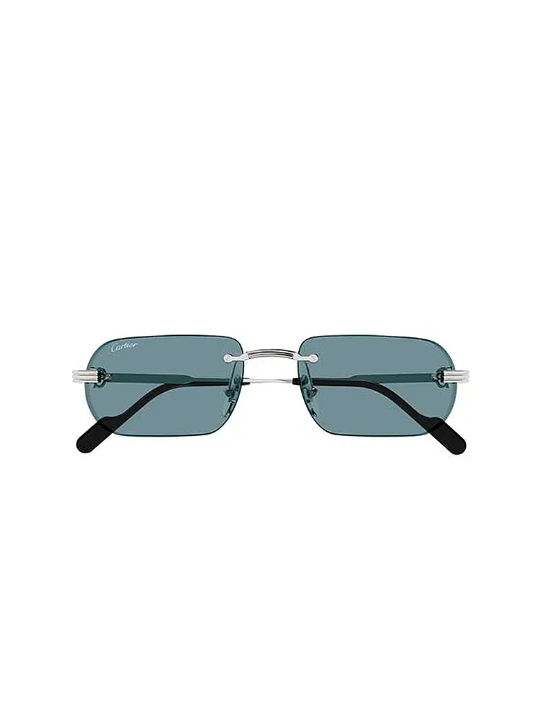CARTIER | Lunettes de soleil CT0577S | 