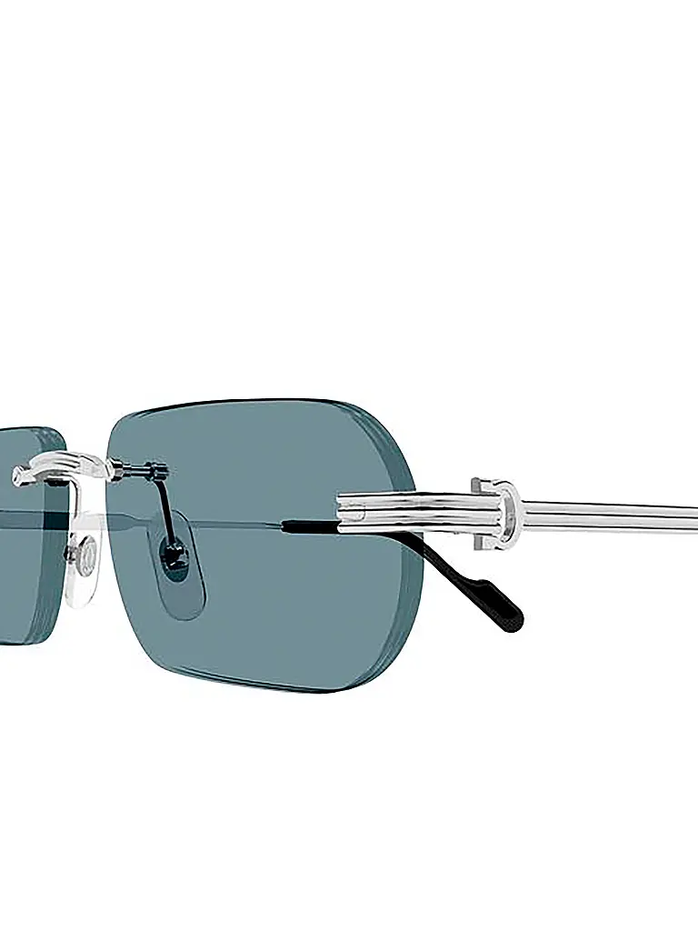 CARTIER | Lunettes de soleil CT0577S | 