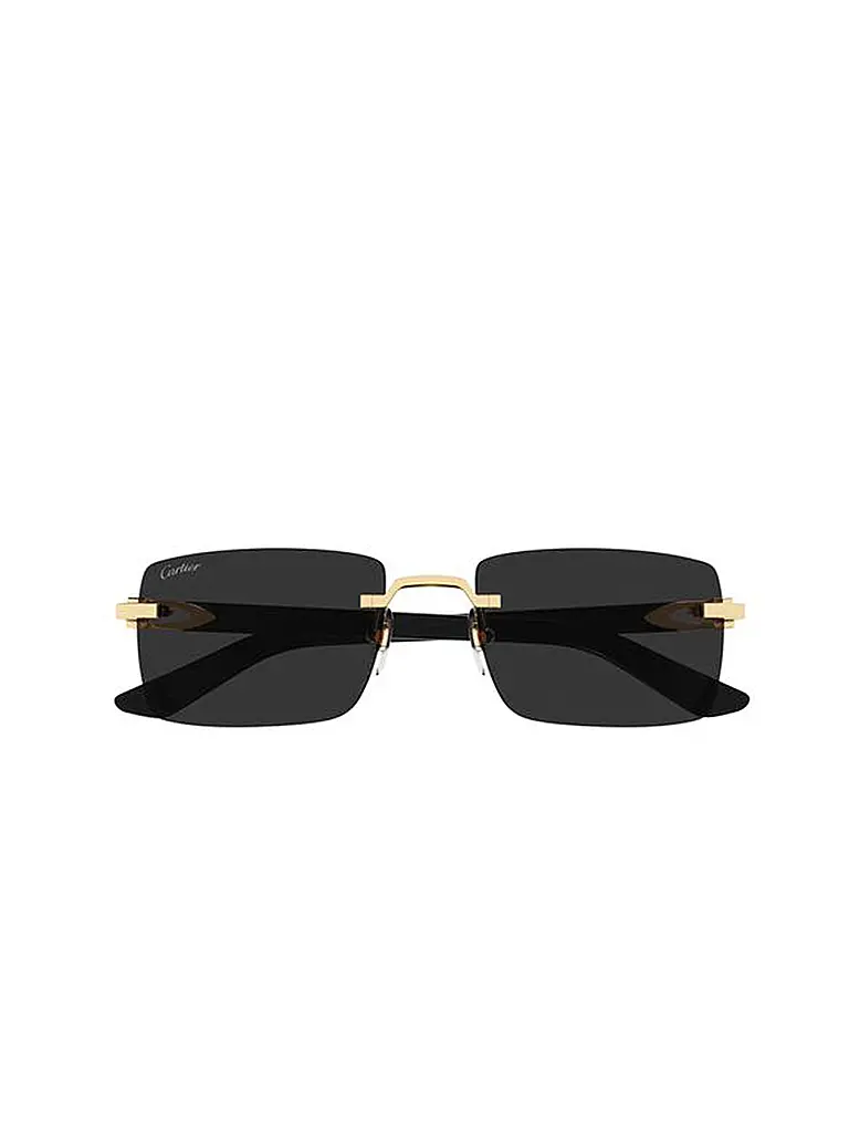 CARTIER | Lunettes de soleil CT0579S | 