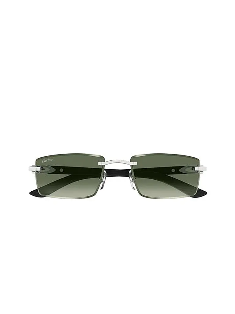 CARTIER | Lunettes de soleil CT0582S | 