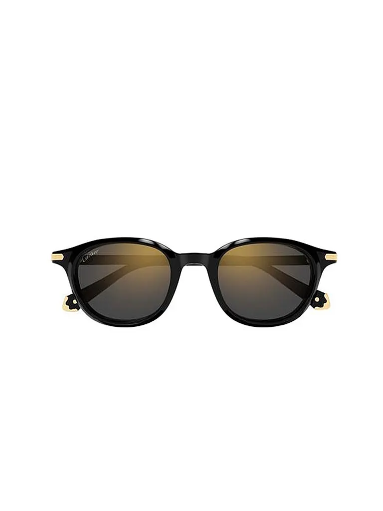 CARTIER | Lunettes de soleil CT0584S | 