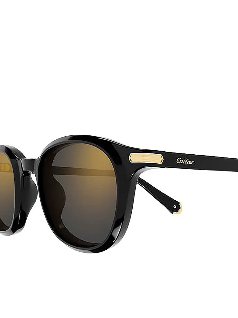 CARTIER | Lunettes de soleil CT0584S | 