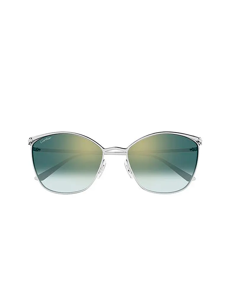 CARTIER | Lunettes de soleil CT0595S | 