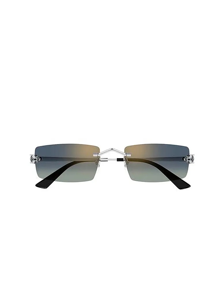 CARTIER | Lunettes de soleil CT0598S | 