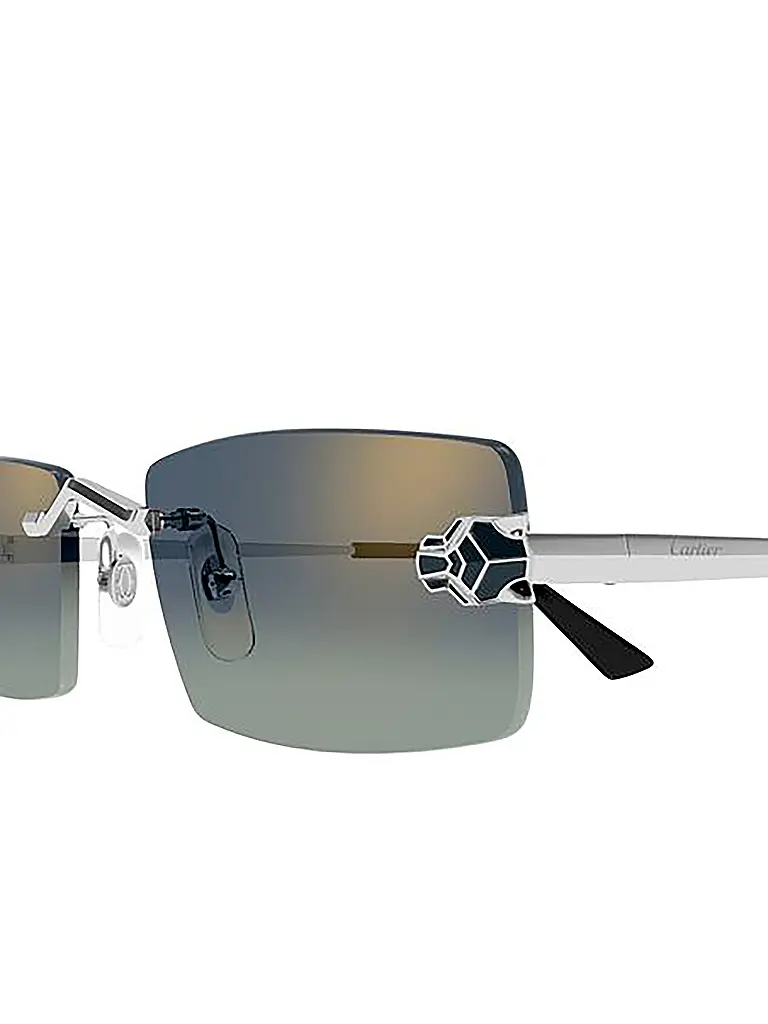 CARTIER | Lunettes de soleil CT0598S | 