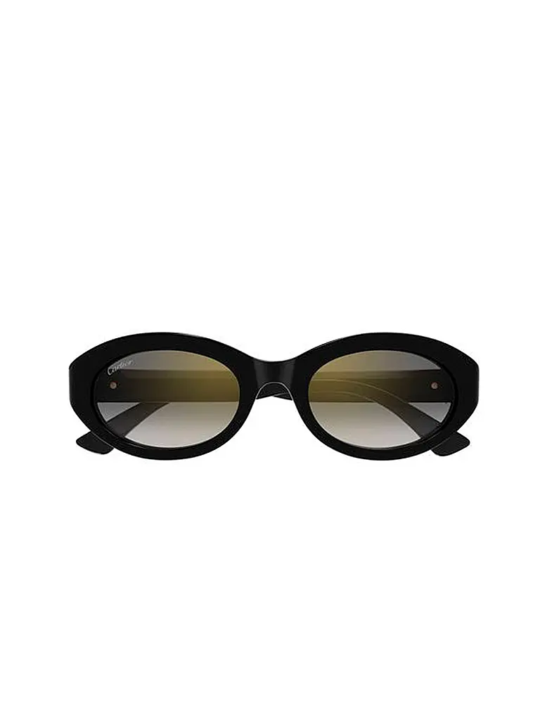 CARTIER | Lunettes de soleil | 
