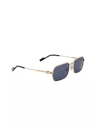 CARTIER | Sonnenbrille CT0463S | Or