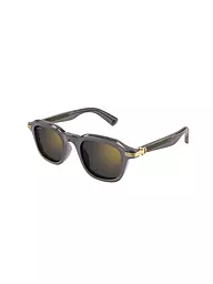 CARTIER | Sonnenbrille CT0536S | Gris