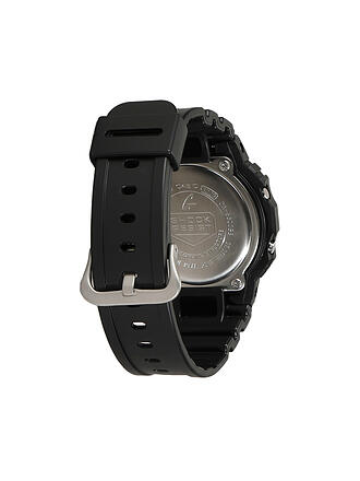 CASIO | G-SHOCK DW-5600BB-1ER