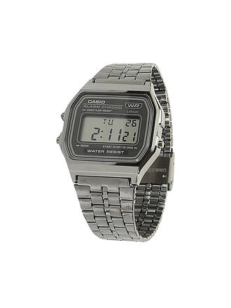 CASIO | Montre Casio Vintage A158WETB-1AEF