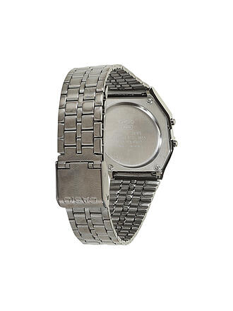 CASIO | Montre Casio Vintage A158WETB-1AEF