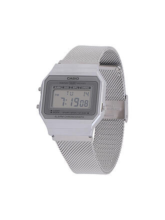 CASIO | Montre Casio Vintage A700WEM-7A