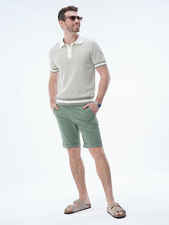 CASIO | Montre A168WEM-2BEF