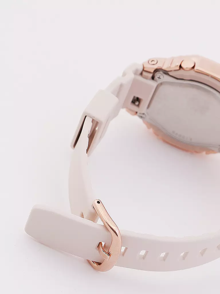 CASIO | G-Shock GM-S2100PG-4AER |