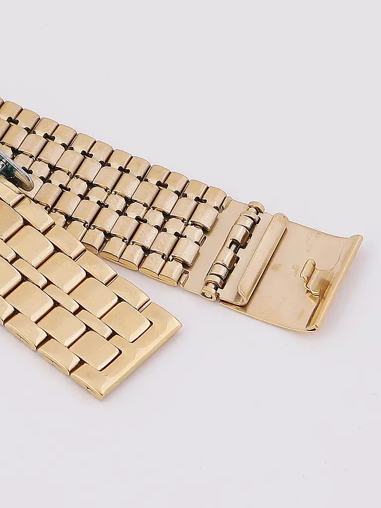 CASIO | Montre Casio A158WETG-9A |