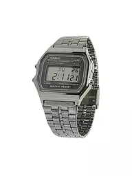 CASIO | Montre Casio Vintage A158WETB-1AEF | Noir