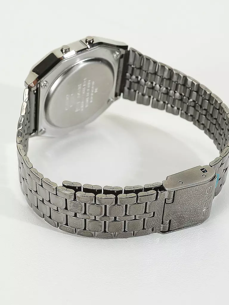 CASIO | Montre Casio Vintage A158WETB-1AEF |