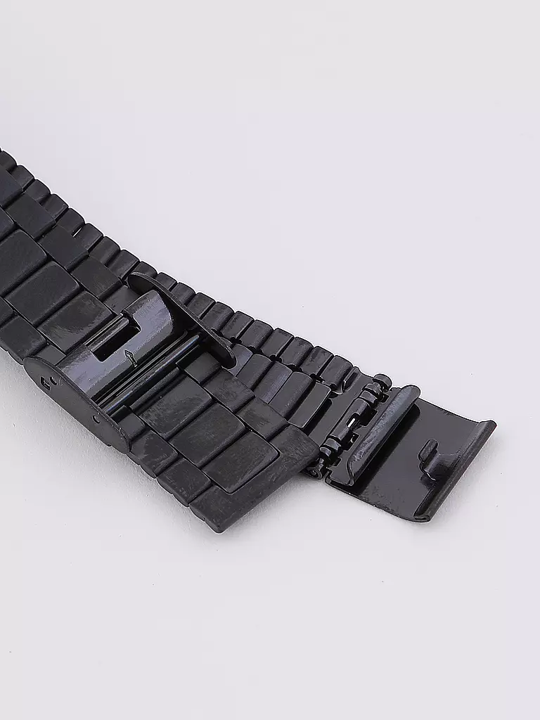 CASIO | Montre Casio Vintage A168WEGB-1B |