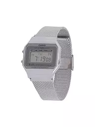 CASIO | Montre Casio Vintage A700WEM-7A | Argent