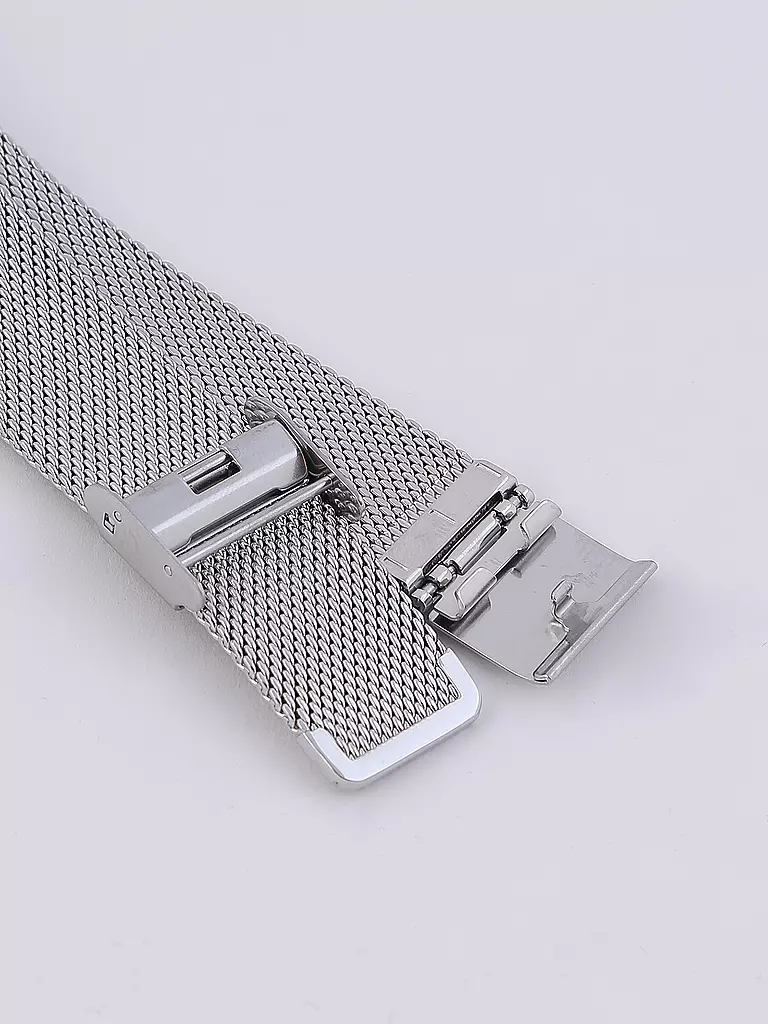 CASIO | Montre Casio Vintage A700WEM-7A |